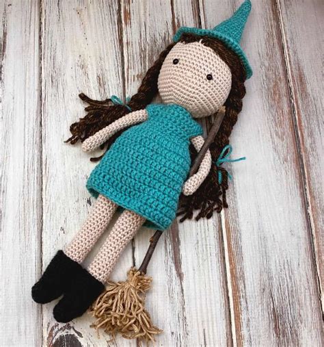 how to crochet a doll free maddie pattern love life yarn