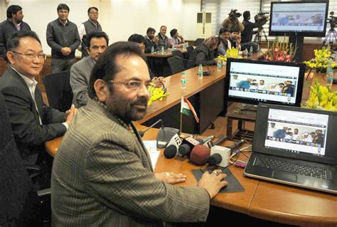 Please fill up the form below. Hajj 2017 registration: India launches website for 2017 ...