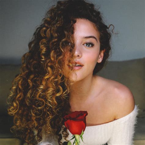 Born on june 21 #1. Sofie Dossi - Bio, Age, Height | Fitness Models Biography