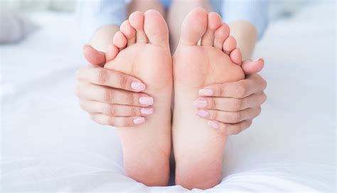 Cirurgia plástica nos pés entenda mais sobre os procedimentos que