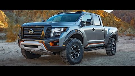 Best Full Size Pickup Trucks For 2019 2020 All You Need To Know Youtube