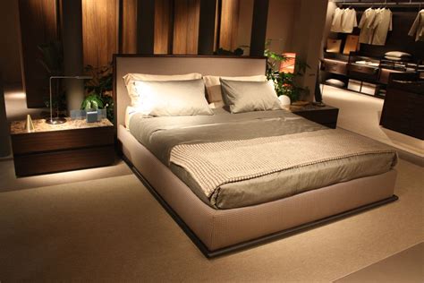 Bedrooms are a private space where you may relax, nap during the day, and sleep in the evenings. Easy Ways to Spruce Up Bedroom Décor