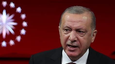 President erdogan denounces the lgbt movement as police arrest students demonstrating in istanbul. Turkey's Erdogan criticizes Armenian leadership, expresses ...