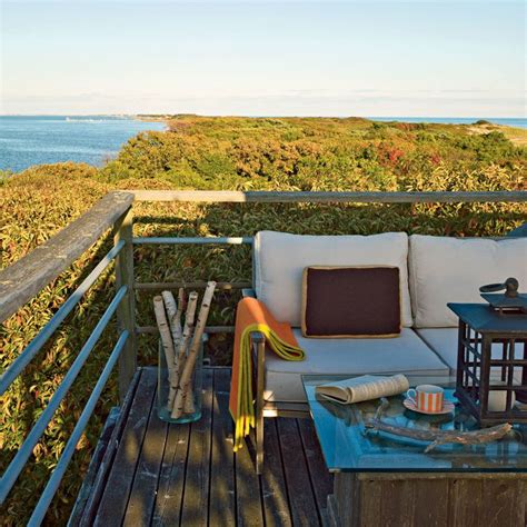 These roofing materials are natural but very durable. 8 Design Tips for an Eco-Friendly Home | Eco friendly ...