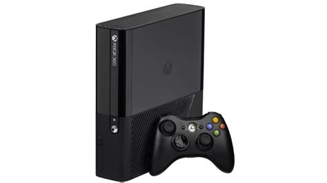The Xbox 360 Has Sold 84 Million Units But Microsoft Wont Be Making