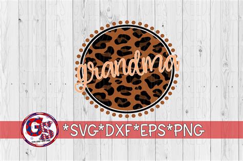 Free Free Mom Leopard Print Svg 25 SVG PNG EPS DXF File