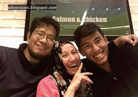 Hanif sjahbandi, 23, uit indonesië arema fc, sinds 2016 centraal middenveld marktwaarde: Biodata, Agama dan Karier Terbaru Hanif Sjahbandi Terbaru ...