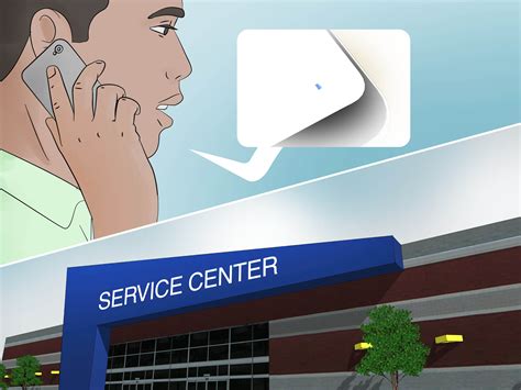 3 Cara untuk Memperbaiki Layar LCD HP - wikiHow