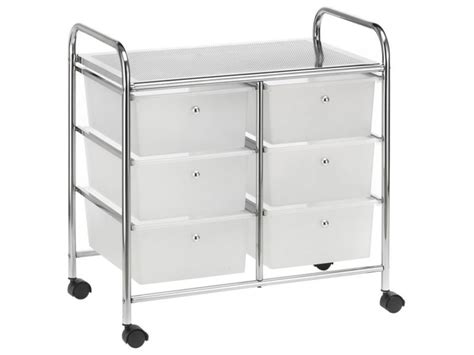 2 transakcje sprzedaży 2 transakcje sprzedaży. Caisson sur roulettes gina chariot 3 et 3 tiroirs en ...