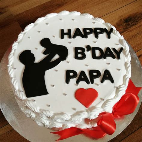 Details More Than 88 Papa Cake Design Indaotaonec