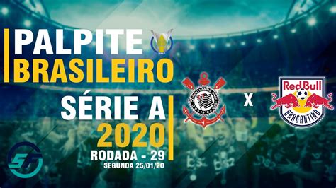O confiança busca vitória para evitar a zona de rebaixamento. BRASILEIRO SÉRIE B 2021 - PALPITE - 29ª RODADA - GUARANI SP X CONFIANÇA SE.