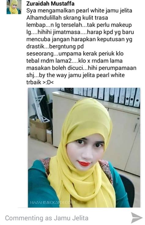 Set jamu jelita mampu menyelesaikan masalah anda. Testimoni Pearl White Jamu Jelita | ! Love Is Cinta