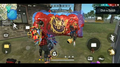 We make more than 999+ name and nicknames available for. free fire gameplay # Rohan gaming🎮 - YouTube