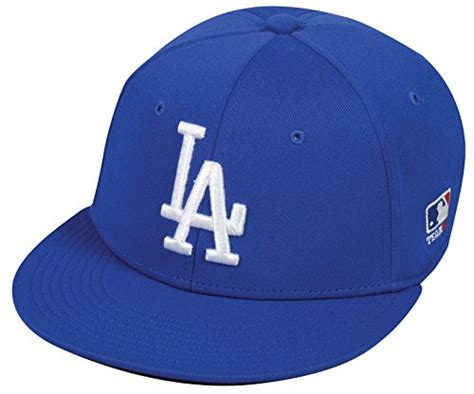 Find The Best Dodgers Flex Fit Hat For Your Collection Get Ready For