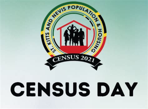 1.3 uk 2021 census research. Census Day in St Kitts and Nevis Slated For September 16 ...