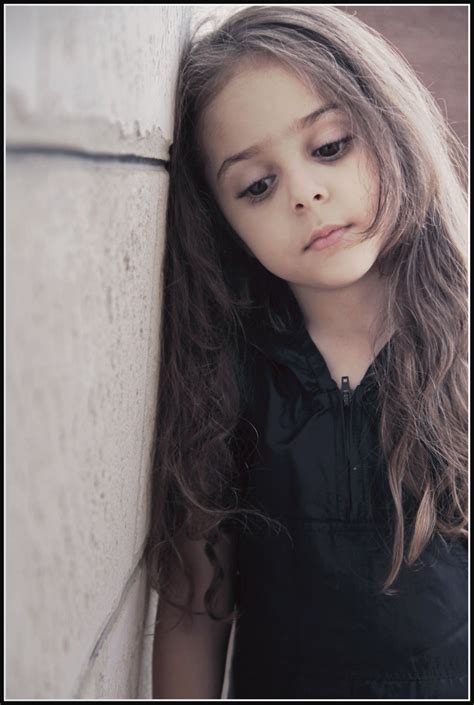 Looking for more #woman #girl #sad #crying #freetoedit. Ladies who do lunch in Kuwait: Should Sleeping Daddies be ...