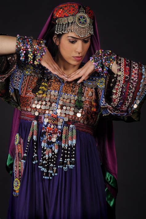 Pin By Beth Fallahi Tribal Dance On Woman Dancing Afghan Dresses