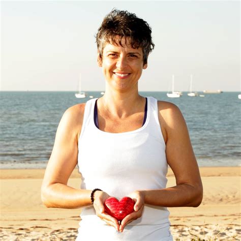 Maybe you would like to learn more about one of these? Hmmm...I really gotta learn how not to... - Your Yoga Moment