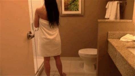 Surprising Kerri In The Shower Wmv Jordanas Shame Shack Clips4sale