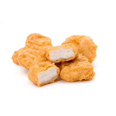 Chicken Nuggets Frozen Seafood And Sushi Products Distributor In Usa