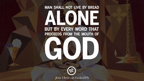 We have evidence of how god has moved in the past, and with this knowledge, we can confidently know he will come through for us in the future. 31 Beautiful Holy Bible Verses On Strength, Faith, Hope ...