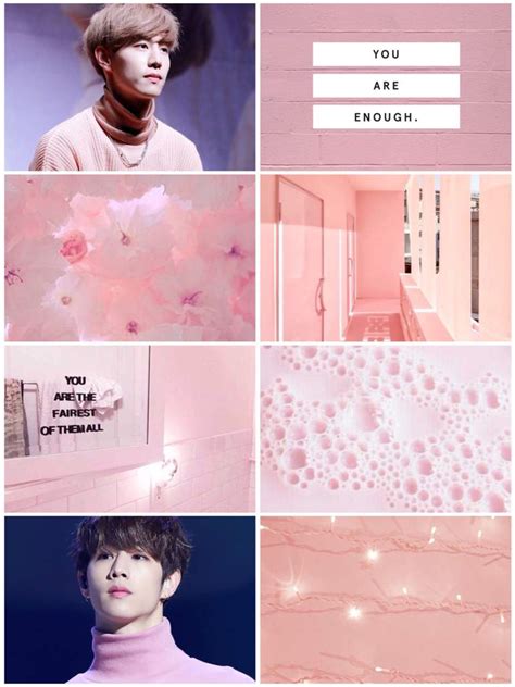 Customize and personalise your desktop, mobile phone and tablet with these free wallpapers! Pink Aesthetic Wallpapers - Wallpaper Cave