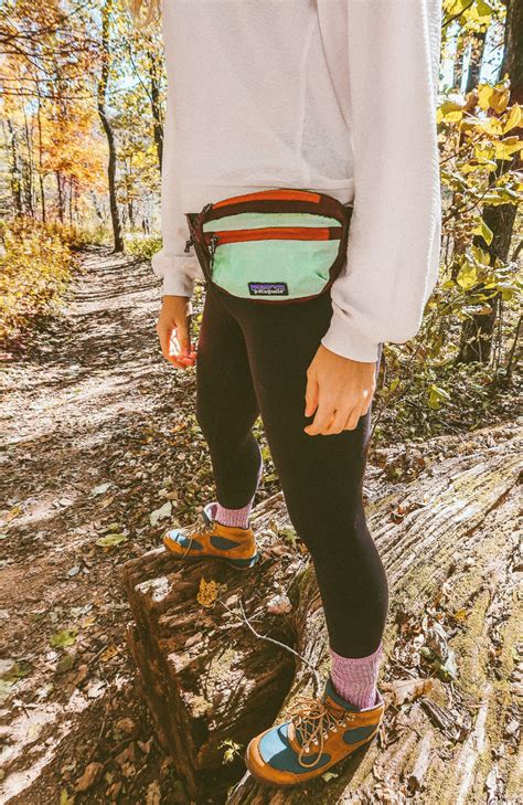 A Fall Hike Is Just What You Need Giveaway Simply Taralynn In 2020