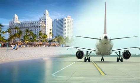 Last updated 28 july 2021. Holiday packages: New EU travel agent protection cover ...