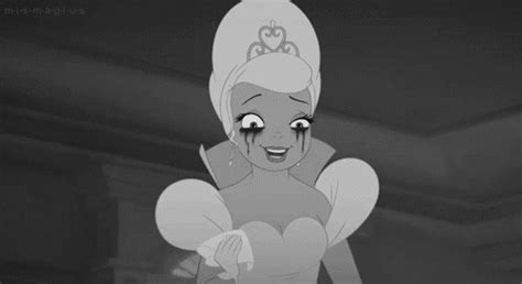 20 Tips De Moda Y Belleza Que Nos Enseñaron Las Princesas De Disney