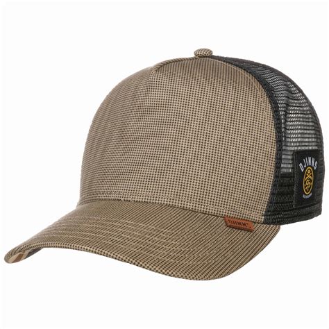 Richard, cooper trucer was born on month day 1894, at birth place, new jersey, to jacob create a free family tree for yourself or for richard trucer and we'll search for valuable new information for you. Casquette Trucker Camo Snake HFT by Djinns - 24,95