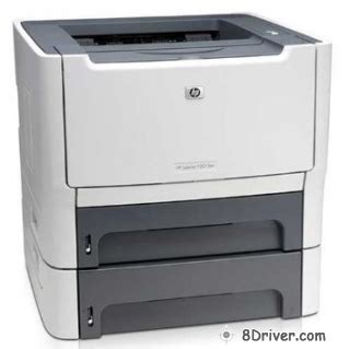 This driver package is available for 32 and 64 bit pcs. HP LASERJET P2015N PRINTER DRIVERS