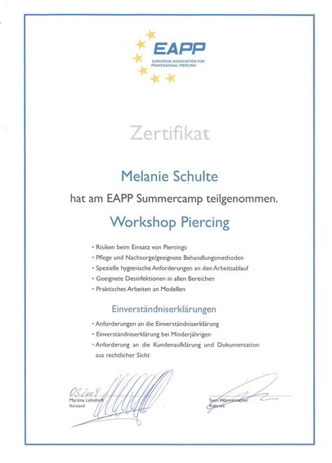 name und anschrift des antragsgegners. Studio - ToroBravo
