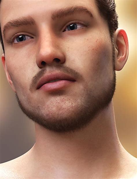 Big Expressive 8 1 For Genesis 8 1 Male Daz3d And Poses Stuffs Download Free Discussion