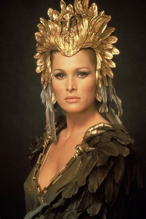 Ursula Andress Wallpapers High Quality Download Free