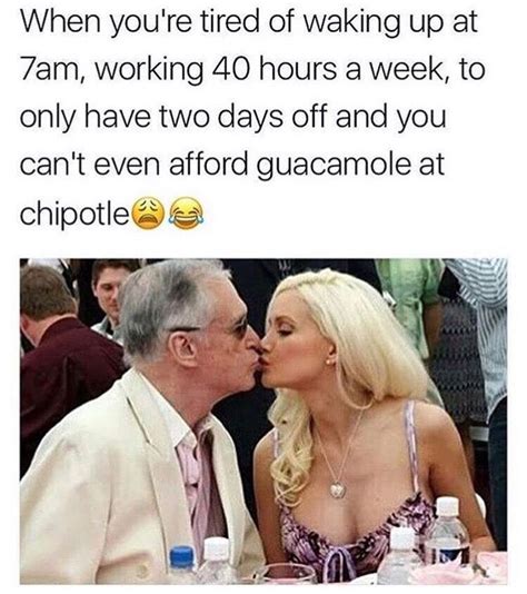 Pin By ♡pink Corey Buni♡ On Sugar Daddy Humor Daddy Meme Workplace Memes Just For Laughs