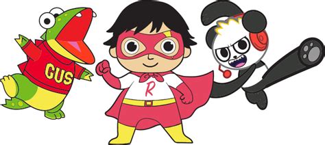 Posted by sem_mot at 4:43 pm. Superhero Ryan Toysreview Coloring Pages - Thekidsworksheet