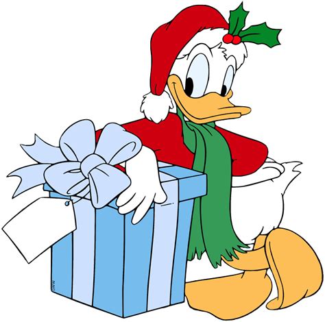Duck Vector Christmas Santa Claus Hat Xmas Icon Logo Rubber Duck Clip