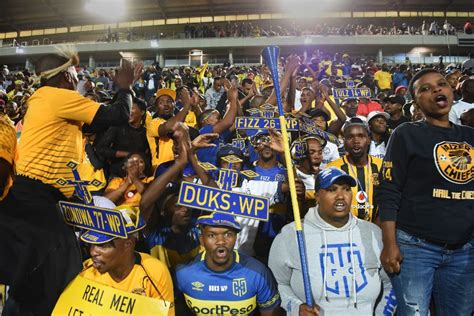 Kaizer chiefs have a chance to register two consecutive league doubles over cape town city, as the two sides clash at fnb stadium on wednesday since the arrival of middendorp, they have become a bit more organised, disciplined and solid, and they are a decent unit. kaizer chiefs vs cape town. Kaizer Chiefs vs Cape Town City Preview, Predictions ...