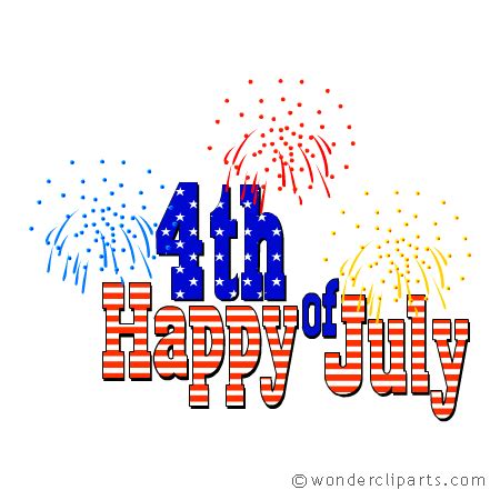 This would look so awesome printed on cardstock and framed and would be perfect for your 4th. The Crow Family: July 2011