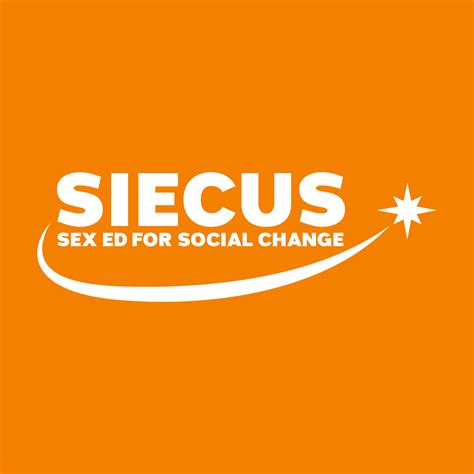 Siecus New Research Links Sex Ed To Physical And Mental Health Benefits