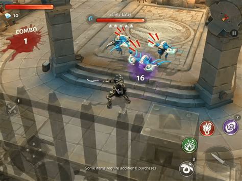 What Is Freemium? Is Free-To-Play Actually Good for Gaming?