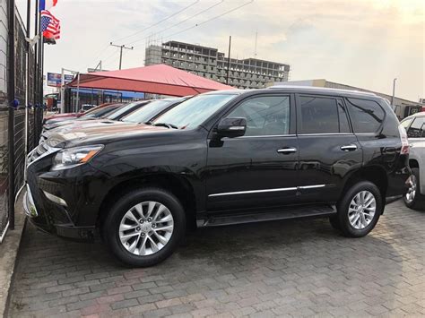 It comes in 1 generations and in 2 modifications in total. Upgrade Your Toyota Prado Cars To Latest Models - Autos ...