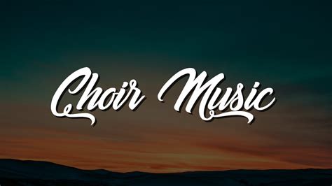 These free samples are perfect for any hip hop, trap, edm, house producer and is also suitable for many styles of music such as funk, soul, rnb, house chillout and any other sounds that blend hip hop with electronica as well. Free Choir Sample Pack - YouTube