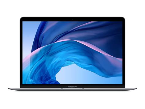 Apple Macbook Air Retina 13 2020 I3 11 Ghz 8 Gb Ram 256 Gb Ssd