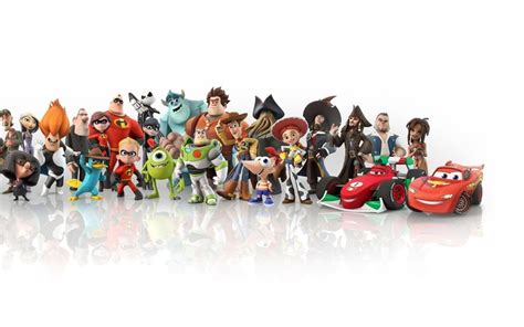 Pixar Windows 10 Theme Themepackme