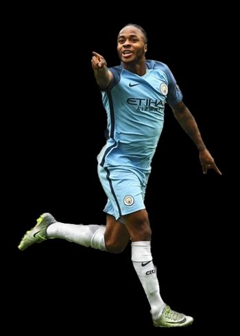 Win a signed raheem sterling shirt get ready for the summer ahead with your very own signed @sterling7 shirt follow the 2⃣ simple. RAHEEM STERLING - MATCH WORN SHIRT - MANCHESTER CITY 2016/2017