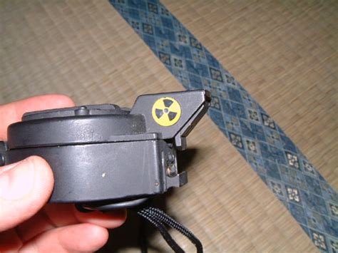 ちすてぇしょん #トリプル実践 来店・収録・取材申し込みお待ちしています 全国の優良店さん 是非、あつまる・ぱちまる・いそまる・よしき・じゃん.  紅茶の国からこんにちわ  | B級人間 ～日々の暮らしに一切 ...