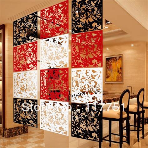 You can swap out the curtains. 14 Terrific Diy Room Divider Wall Photo Ideas | Room ...