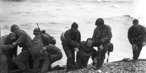 From wikimedia commons, the free media repository. D-Day: France Remembers the Longest Day, Salutes its ...