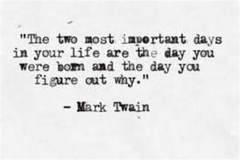 Mark Twain Timeline Timetoast Timelines